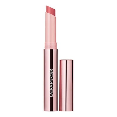 HIGH VIBE LIPSTICK 140 BUZZ
